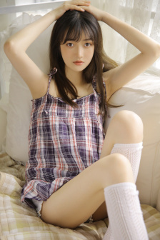 按摩师偷拍少妇SPA视频